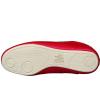 BUDO SAGA Rose Red Wushu Shoes for Chinese Kung Fu (38) view 4