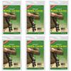 Coghlan's Universal Bottle Carrier w/Adjustable Strap (6-Pack) view 1