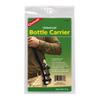 Coghlan's Universal Bottle Carrier w/Adjustable Strap (6-Pack) view 2