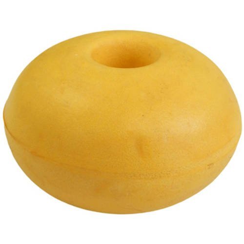 Beau Mac Shoreline Inflatable Fender