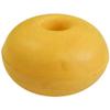 Beau Mac Shoreline Inflatable Fender view 1