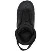 RADAR Water Ski Profile Boot - Stealth Reflect - Rear Alum. Plate - Right - 12 (2019) view 2
