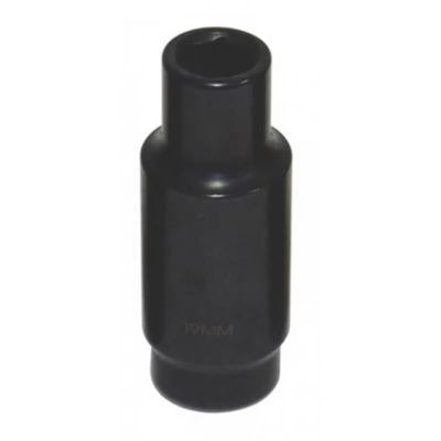21mm Crank Nut Socket