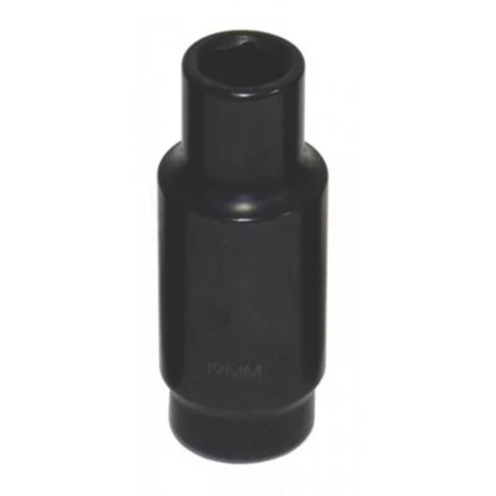 21mm Crank Nut Socket