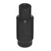 21mm Crank Nut Socket view 1