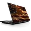 15 15.6 inch Laptop Notebook Skin Vinyl Sticker Cover Decal Fits 13.3" 14" 15.6" 16" HP Lenovo Apple Mac Dell Compaq Asus Acer/Liberty Bell and Flag view 1