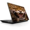 15 15.6 inch Laptop Notebook Skin Vinyl Sticker Cover Decal Fits 13.3" 14" 15.6" 16" HP Lenovo Apple Mac Dell Compaq Asus Acer/Jaguar Growling view 1