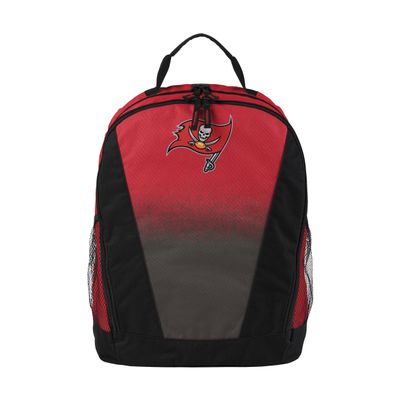 FOCO Tampa Bay Buccaneers NFL Gradient PRIMETIME Backpack