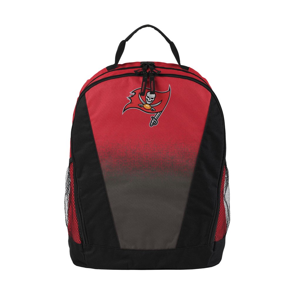 FOCO Tampa Bay Buccaneers NFL Gradient PRIMETIME Backpack