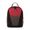 FOCO Tampa Bay Buccaneers NFL Gradient PRIMETIME Backpack view 1