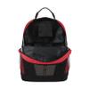 FOCO Tampa Bay Buccaneers NFL Gradient PRIMETIME Backpack view 3
