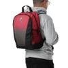 FOCO Tampa Bay Buccaneers NFL Gradient PRIMETIME Backpack view 4