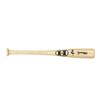 HI-Gold WBT-00748 Wooden Bat for Hardness, Maple Color, 32.7 inches (83 cm) view 1