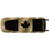 Exalt Paintball Bayonet Barrel Condom/Cover - LE Flag Series - Canada Camo view 1