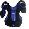 JAMM 5001 Hockey Shoulder Pad Youth, Medium view 1