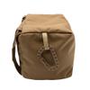 Wiebad Pump Pillow Shooting and Hunting Support Lightweight Bag, Coyote view 2