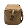Wiebad Pump Pillow Shooting and Hunting Support Lightweight Bag, Coyote view 4