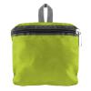 ASR Outdoor Water Resistant Collapsible Day Pack - Green view 1
