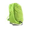 ASR Outdoor Water Resistant Collapsible Day Pack - Green view 2