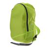 ASR Outdoor Water Resistant Collapsible Day Pack - Green view 3