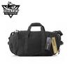Mastiff Outdoor Tactical Duffel Bag Pro 1000D Nylon MOLLE Military Gear Pack TN view 2
