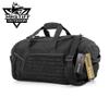 Mastiff Outdoor Tactical Duffel Bag Pro 1000D Nylon MOLLE Military Gear Pack TN view 3