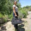 Mastiff Outdoor Tactical Duffel Bag Pro 1000D Nylon MOLLE Military Gear Pack TN view 4