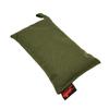 Wiebad Front and Rear Support Loop Bag, OD Green, 8.5"x5"x1.5" view 1