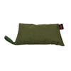 Wiebad Front and Rear Support Loop Bag, OD Green, 8.5"x5"x1.5" view 2