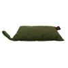 Wiebad Front and Rear Support Loop Bag, OD Green, 8.5"x5"x1.5" view 4