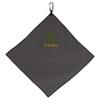Team Effort Baylor Bears 15" x 15" Microfiber Towel view 1