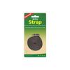 Coghlan'S Utility Strap 4 Ft. L Carded20 view 1