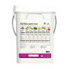 Augason Farms Freeze Dried Vegetable Variety Pail, Emergency Food Supply, Everyday Meals, 109 Servings view 2
