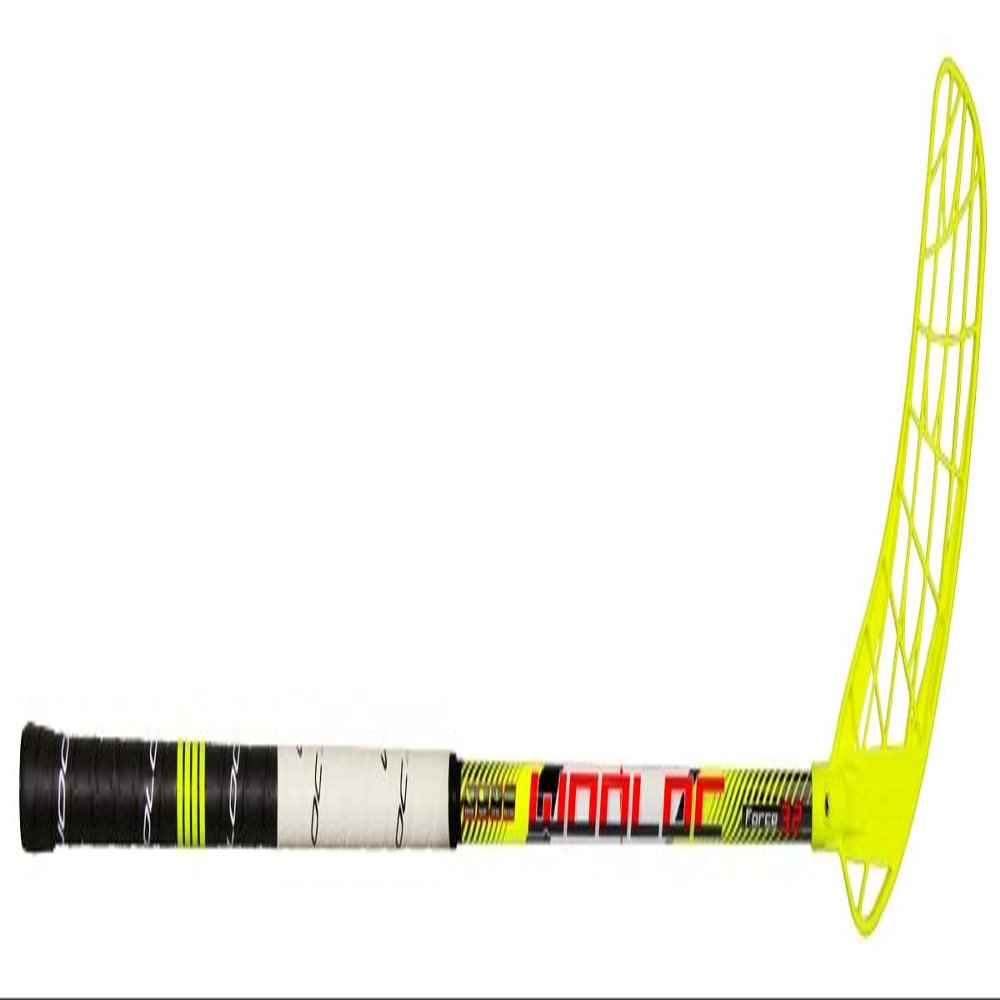 2016 Wooloc Force 3.2 YL, 65 cm, Right