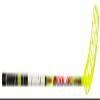 2016 Wooloc Force 3.2 YL, 65 cm, Right view 1