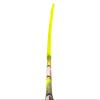2016 Wooloc Force 3.2 YL, 65 cm, Right view 3