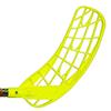 2016 Wooloc Force 3.2 YL, 65 cm, Right view 4