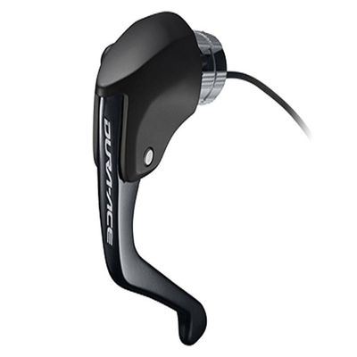 Shimano Unisex's STR9160L Bike Parts, Other, One Size