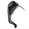 Shimano Unisex's STR9160L Bike Parts, Other, One Size view 1
