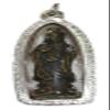 Boon Decor Quan Yin Pendant - Blessing Water 1.75" h view 1