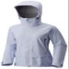 Mountain Hardwear Women's Superforma Jacket, Atmosfear, L view 2