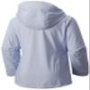 Mountain Hardwear Women's Superforma Jacket, Atmosfear, L view 3