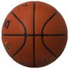 Molten Basketball JB5000 B7C5000 view 2