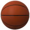 Molten Basketball JB5000 B7C5000 view 4