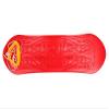 Plastkon Kids' UV Resistant Ski, Red, 69 x 21 x 5 cm view 2