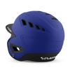 Boombah DEFCON Batting Helmet Royal Blue/Black - Size Senior 7" - 7 3/4" view 3