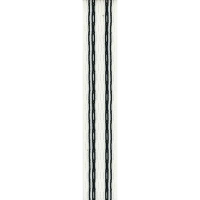 STX Lacrosse 10D Memory Mesh Packet, Attack/Midfield/Defense, Midnight