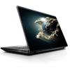 15 15.6 inch Laptop Notebook Skin Vinyl Sticker Cover Decal Fits 13.3" 14" 15.6" 16" HP Lenovo Apple Mac Dell Compaq Asus Acer/Planet in The Clouds view 1