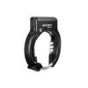 Kryptonite 0720018002246 Ring Lock with Plug in Capability-Retractable, One Size view 1