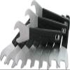 SHIMANO VAR VR06000-13/24 - Pack11 Cone Wrenches, Multicoloured, One Size view 1